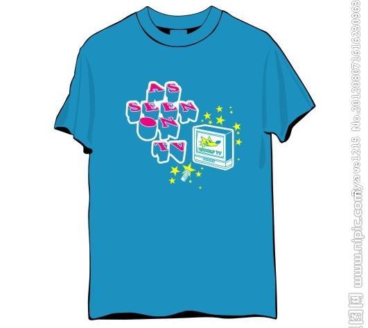 几何 卡通 时尚 休闲 潮流元素 潮流 街头 生活 t shirt 男t恤 图案