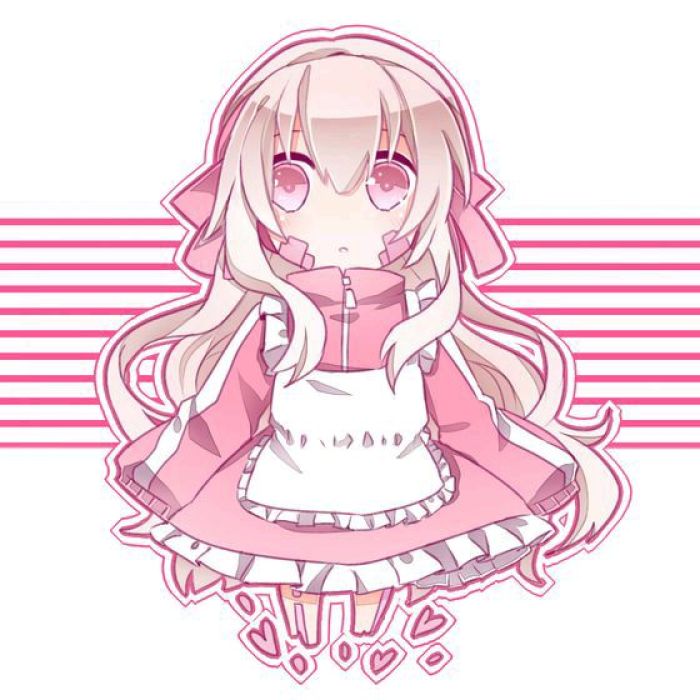 阳炎/卡通可爱/少女/情头/闺头/二次元/团头/动漫壁纸等图片～(ˊωˋ