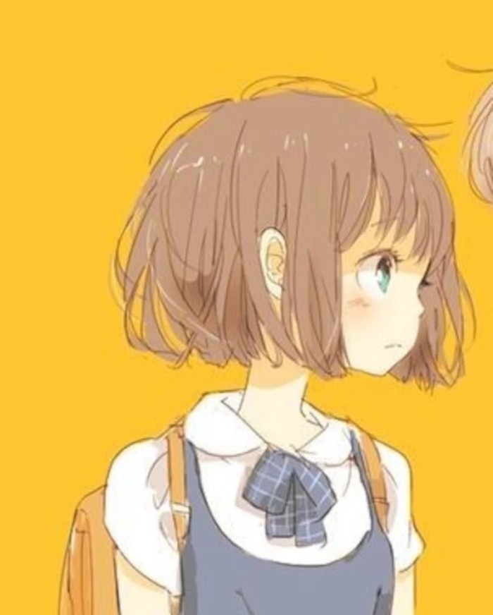 动漫 卡通 漫画 头像 700_872 竖版 竖屏