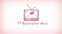 迷人可爱的公元前解放卡通桌面壁纸图片