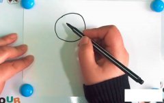 怎样画小鸡简笔画图片