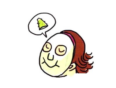 芦荟简笔画图片大全