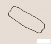 油条简笔画步骤画法