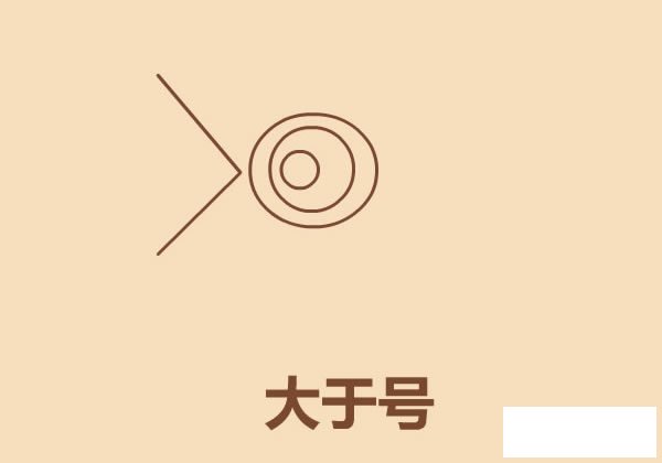 乌鸦简笔画