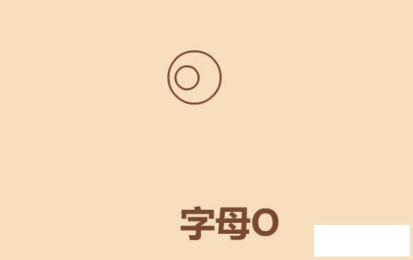 乌鸦简笔画