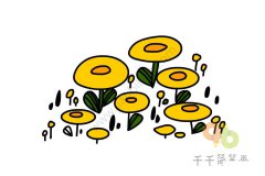 猜猜我是什么花？_1