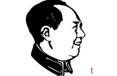 儿童简笔画，人物简笔画