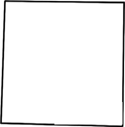 小象简笔画