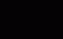 简笔画直升机画法步骤图片