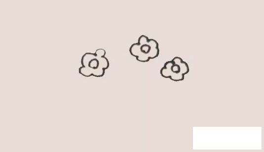 花瓶简笔画