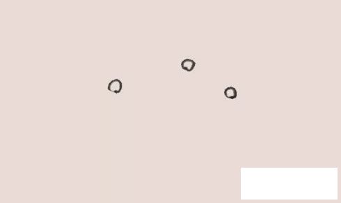 花瓶简笔画
