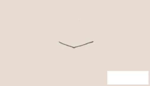 敖丙简笔画