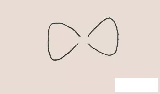 铃铛简笔画