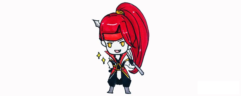 鐜嬭呰崳鑰鎬庝箞鐢