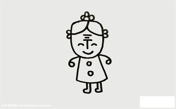 涓佸ザ濂舵庝箞鐢