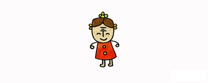 涓佸ザ濂舵庝箞鐢