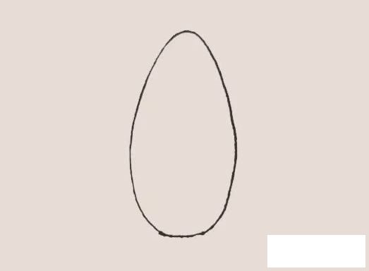 宇宙飞船简笔画
