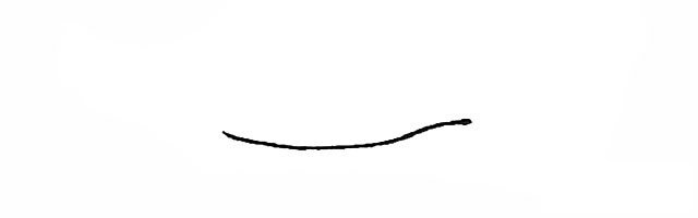 珊瑚简笔画