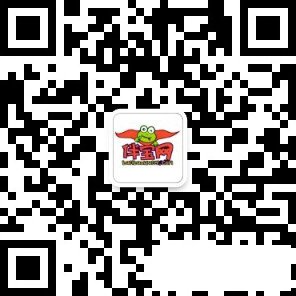 绠鍗曞張婕備寒鐨勬极鐢讳汉鐗╂庝箞鐢