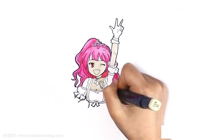 鑿叉ⅵ鍗℃庝箞鐢