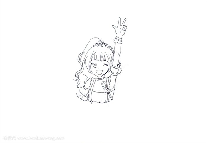 鑿叉ⅵ鍗℃庝箞鐢