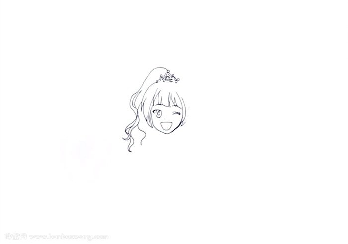 鑿叉ⅵ鍗℃庝箞鐢