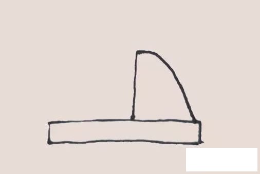 显微镜简笔画
