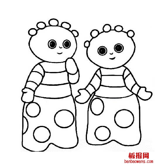汤姆布利柏2