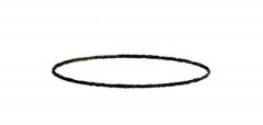 皇冠简笔画大全及画法步骤教程