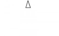 火箭+卫星简笔画步骤图片素材大全