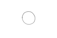 学画篮球简笔画步骤图文教程
