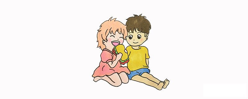宗介波妞怎么画