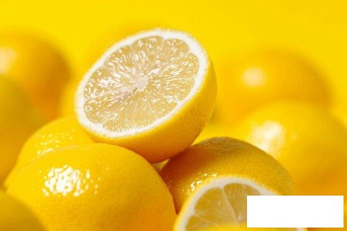 柠檬切片后怎么保存？