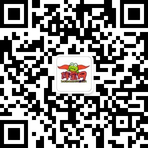 浣╂仼鎬庝箞鐢