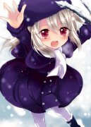 伊莉雅斯菲尔·冯·爱因兹贝伦