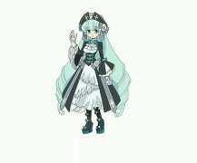 艾迪亚·维斯康蒂