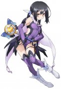 美游·艾德费尔特