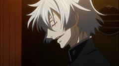 兵部京介