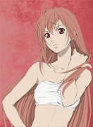 锁部叶风