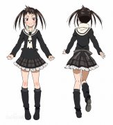 春鸟鸫
