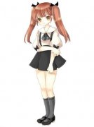 天野日梦香