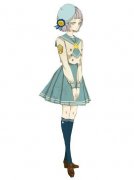 星巡