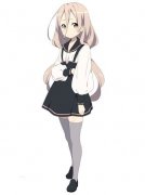 稻藏舞