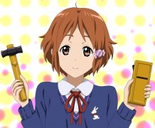 牧野神奈