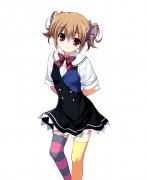 入巢莳菜