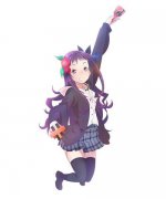 笹目夜弥