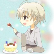 春日野悠