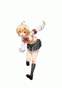 运子