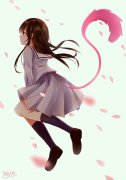 一岐日和
