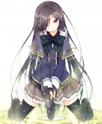 相羽六